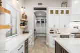447 Judd Road - Photo 27