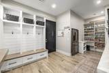 447 Judd Road - Photo 28