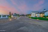 447 Judd Road - Photo 3
