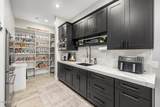 447 Judd Road - Photo 30