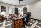 447 Judd Road - Photo 34