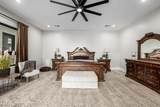 447 Judd Road - Photo 37