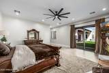 447 Judd Road - Photo 38