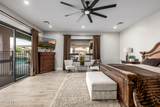 447 Judd Road - Photo 39