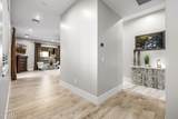 447 Judd Road - Photo 40