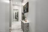 447 Judd Road - Photo 41