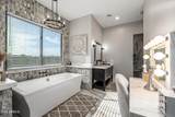 447 Judd Road - Photo 42