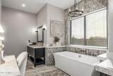 447 Judd Road - Photo 43