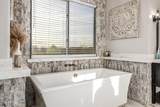 447 Judd Road - Photo 44