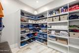 447 Judd Road - Photo 46