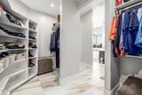 447 Judd Road - Photo 47