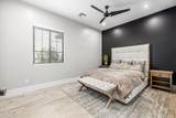 447 Judd Road - Photo 48