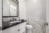 447 Judd Road - Photo 49