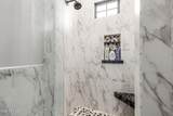 447 Judd Road - Photo 50