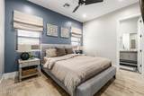 447 Judd Road - Photo 52