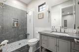 447 Judd Road - Photo 54