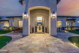 447 Judd Road - Photo 6