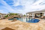 447 Judd Road - Photo 60