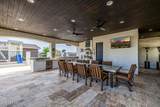 447 Judd Road - Photo 62