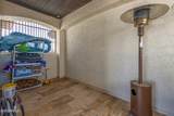 447 Judd Road - Photo 64