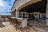 447 Judd Road - Photo 65