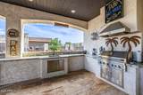 447 Judd Road - Photo 66