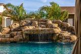 447 Judd Road - Photo 68