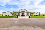 447 Judd Road - Photo 7