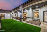 447 Judd Road - Photo 70
