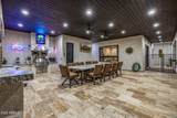 447 Judd Road - Photo 73