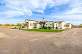 447 Judd Road - Photo 8