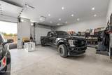 447 Judd Road - Photo 80