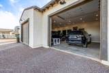 447 Judd Road - Photo 81