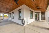 447 Judd Road - Photo 82