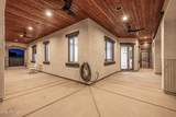 447 Judd Road - Photo 83