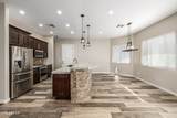 447 Judd Road - Photo 86