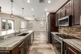 447 Judd Road - Photo 88