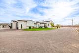 447 Judd Road - Photo 9