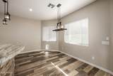 447 Judd Road - Photo 90