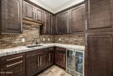 447 Judd Road - Photo 91