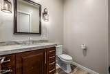447 Judd Road - Photo 92