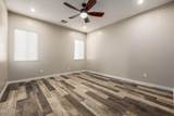 447 Judd Road - Photo 93