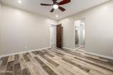 447 Judd Road - Photo 94