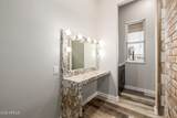 447 Judd Road - Photo 97