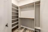 447 Judd Road - Photo 98