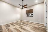 447 Judd Road - Photo 99