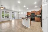 27614 129TH Lane - Photo 10