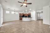 27614 129TH Lane - Photo 11