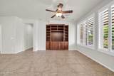 27614 129TH Lane - Photo 12