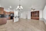 27614 129TH Lane - Photo 13